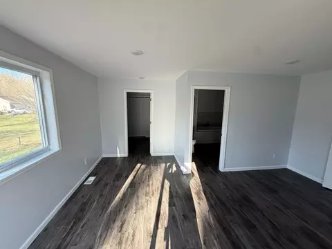 Other - 5412 E Stanley, Flint, MI 48506 photo 2 of 5