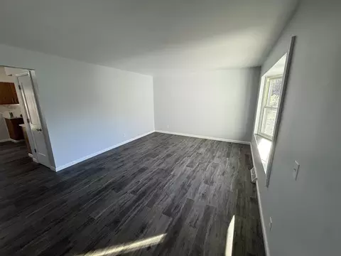 Living - 5412 E Stanley, Flint, MI 48506 photo 3 of 3