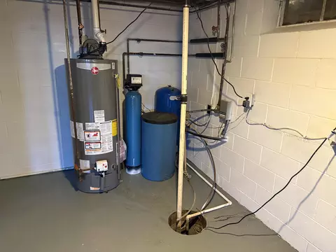Other - 5412 E Stanley, Flint, MI 48506 photo 4 of 5