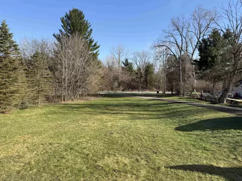 Exterior - 5412 E Stanley, Flint, MI 48506 photo 2 of 9