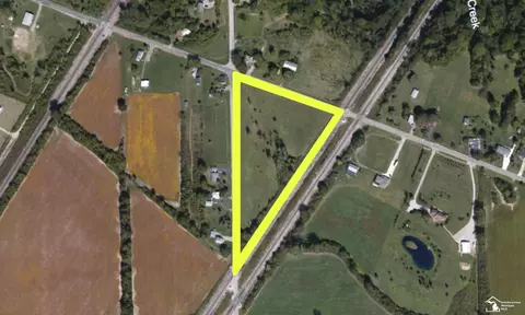0 Nadeau, Monroe, MI 48162