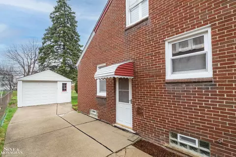 Other - 23131 David, Eastpointe, MI 48021 photo 10 of 11