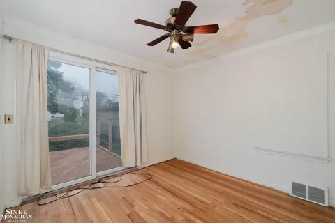 Other - 23131 David, Eastpointe, MI 48021 photo 3 of 11