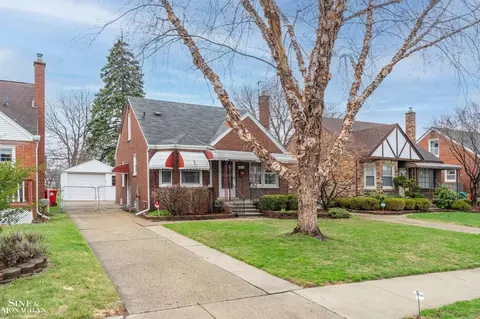Other - 23131 David, Eastpointe, MI 48021 photo 11 of 11