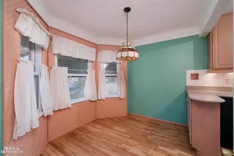 Other - 23131 David, Eastpointe, MI 48021 photo 1 of 11
