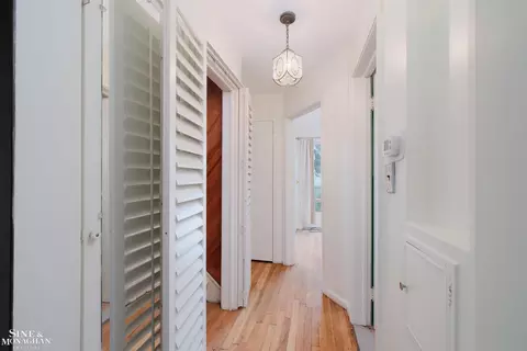 Entry Way - 23131 David, Eastpointe, MI 48021 photo 1 of 2