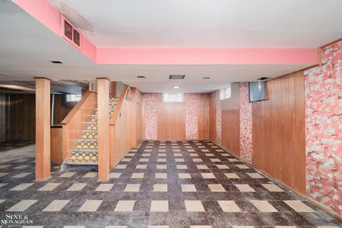 Other - 23131 David, Eastpointe, MI 48021 photo 5 of 11