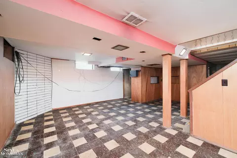 Other - 23131 David, Eastpointe, MI 48021 photo 6 of 11