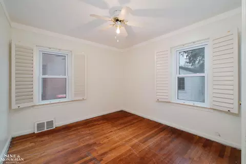 Bedroom - 23131 David, Eastpointe, MI 48021 photo 1 of 5