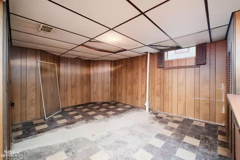 Other - 23131 David, Eastpointe, MI 48021 photo 7 of 11