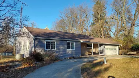 6320 W Us 223, Adrian, MI 49221