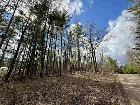 Wildwood, Gladwin, MI 48624