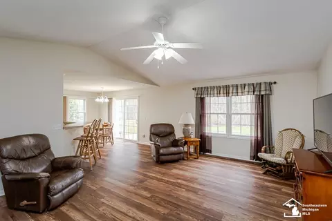 Other - 1897 Allan, Adrian, MI 49221 photo 1 of 12