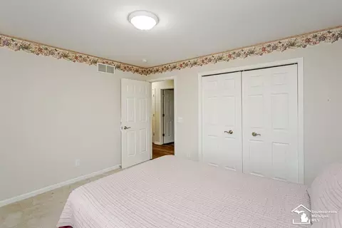 Bedroom - 1897 Allan, Adrian, MI 49221 photo 3 of 3