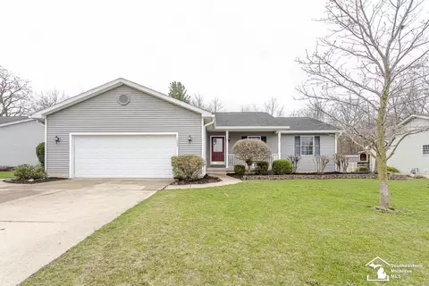 1897 Allan, Adrian, MI 49221