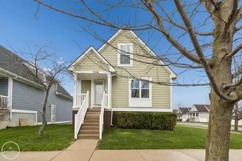 59790 W Brockton, New Haven, MI 48048