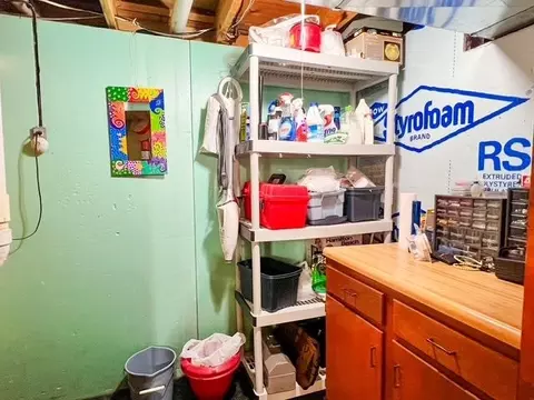Other - 5388 Gronda, Harrison, MI 48625 photo 5 of 9