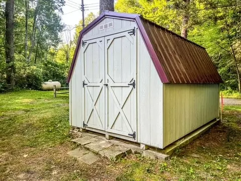 Other - 5388 Gronda, Harrison, MI 48625 photo 6 of 9