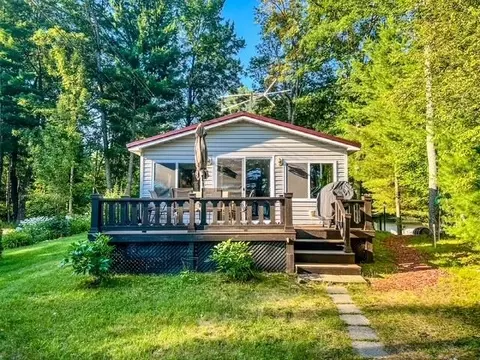 Other - 5388 Gronda, Harrison, MI 48625 photo 1 of 9