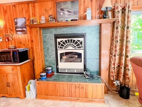Other - 5388 Gronda, Harrison, MI 48625 photo 3 of 9