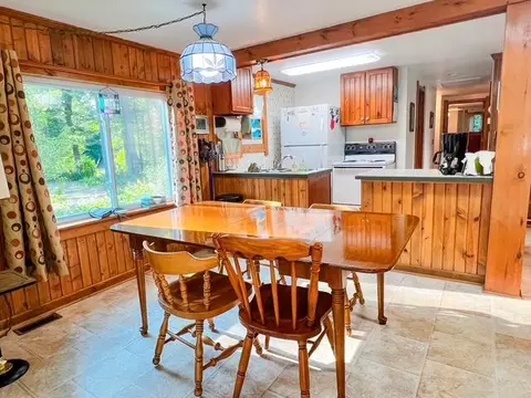 Dining - 5388 Gronda, Harrison, MI 48625 photo 1 of 1