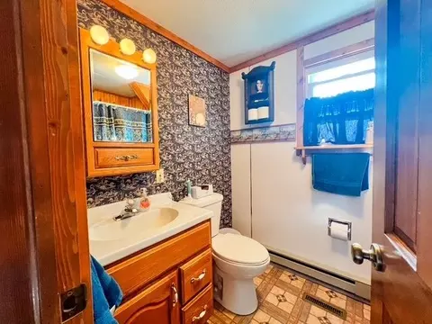 Bath - 5388 Gronda, Harrison, MI 48625 photo 1 of 2