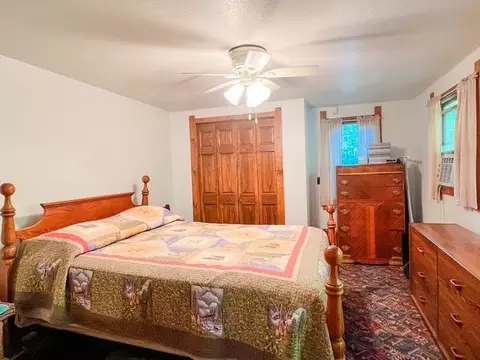 Bedroom - 5388 Gronda, Harrison, MI 48625 photo 1 of 7