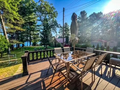 Other - 5388 Gronda, Harrison, MI 48625 photo 8 of 9