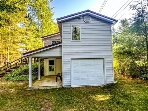Other - 5388 Gronda, Harrison, MI 48625 photo 7 of 9