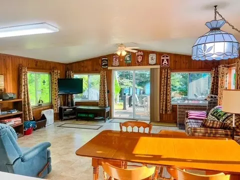Other - 5388 Gronda, Harrison, MI 48625 photo 2 of 9