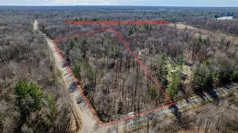 37 Rivers, Gladwin, MI 48624 photo 2