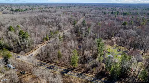 37 Rivers, Gladwin, MI 48624 photo 4