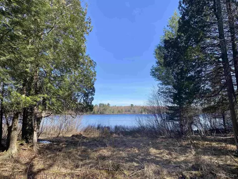 tbd Lot 23 Keweenaw, Lake Linden, MI 49945