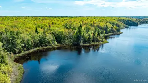 tbd Lot 23 Keweenaw, Lake Linden, MI 49945