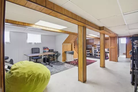 Other - 883 St Clair, Grosse Pointe, MI 48230 photo 1 of 1