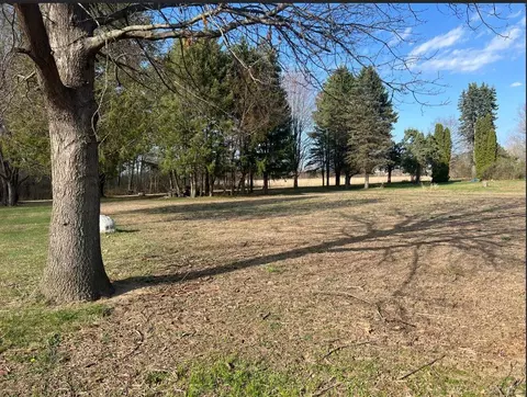 24496 Renata, Macomb Twp, MI 48042