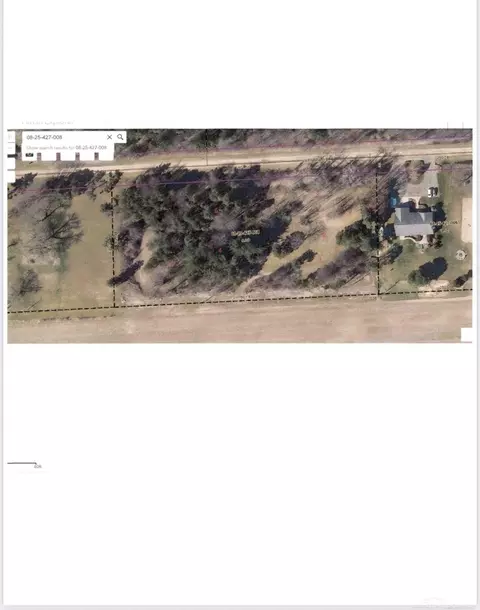 24496 Renata, Macomb Twp, MI 48042