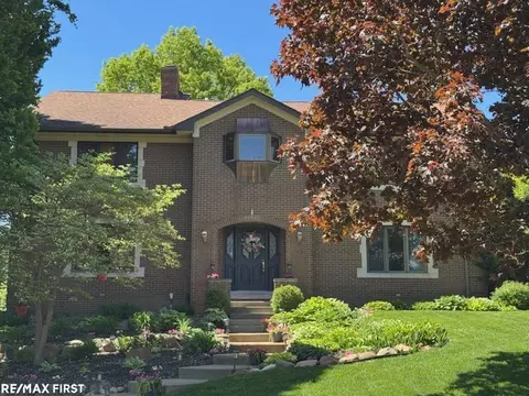 61313 Miriam, Washington, MI 48094