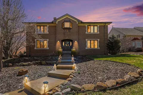 61313 Miriam, Washington, MI 48094