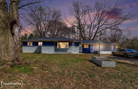 1690 Mc Alpine, Mount Morris, MI 48458