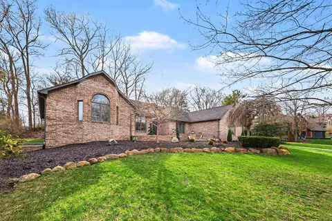 62243 Darren, Washington, MI 48094