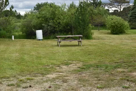 1751 Highlanders, Gladwin, MI 48624 photo 6
