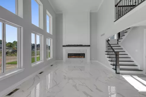 49940 Langford, Macomb, MI 48044 photo 4