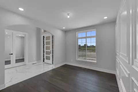49940 Langford, Macomb, MI 48044 photo 12