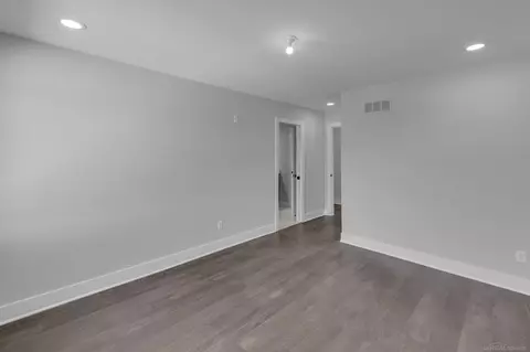 49940 Langford, Macomb, MI 48044 photo 23