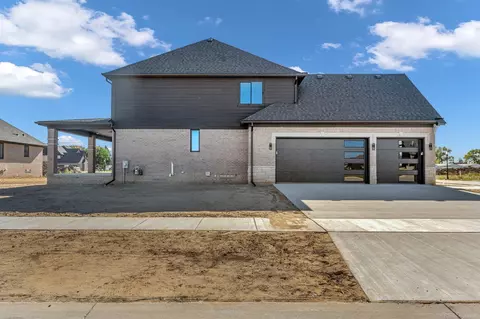 49940 Langford, Macomb, MI 48044 photo 31