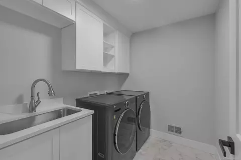 49940 Langford, Macomb, MI 48044 photo 27