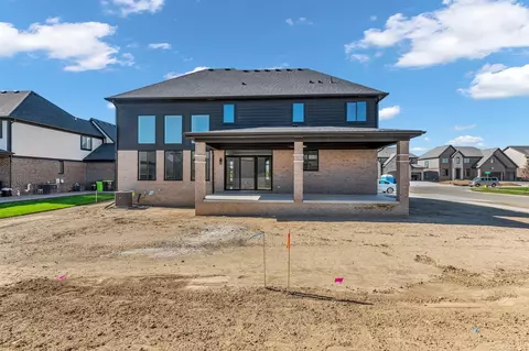 49940 Langford, Macomb, MI 48044 photo 29