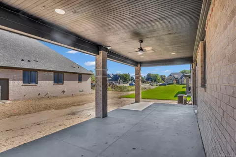 49940 Langford, Macomb, MI 48044 photo 30