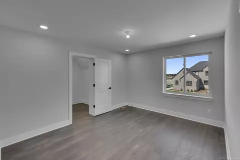 49940 Langford, Macomb, MI 48044 photo 22